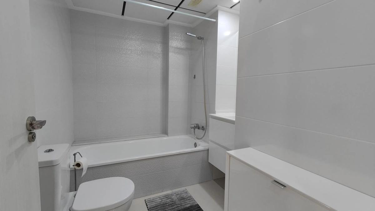 Venta de piso en CL RUBI-PAU 2, 13, Orihuela
photo 5