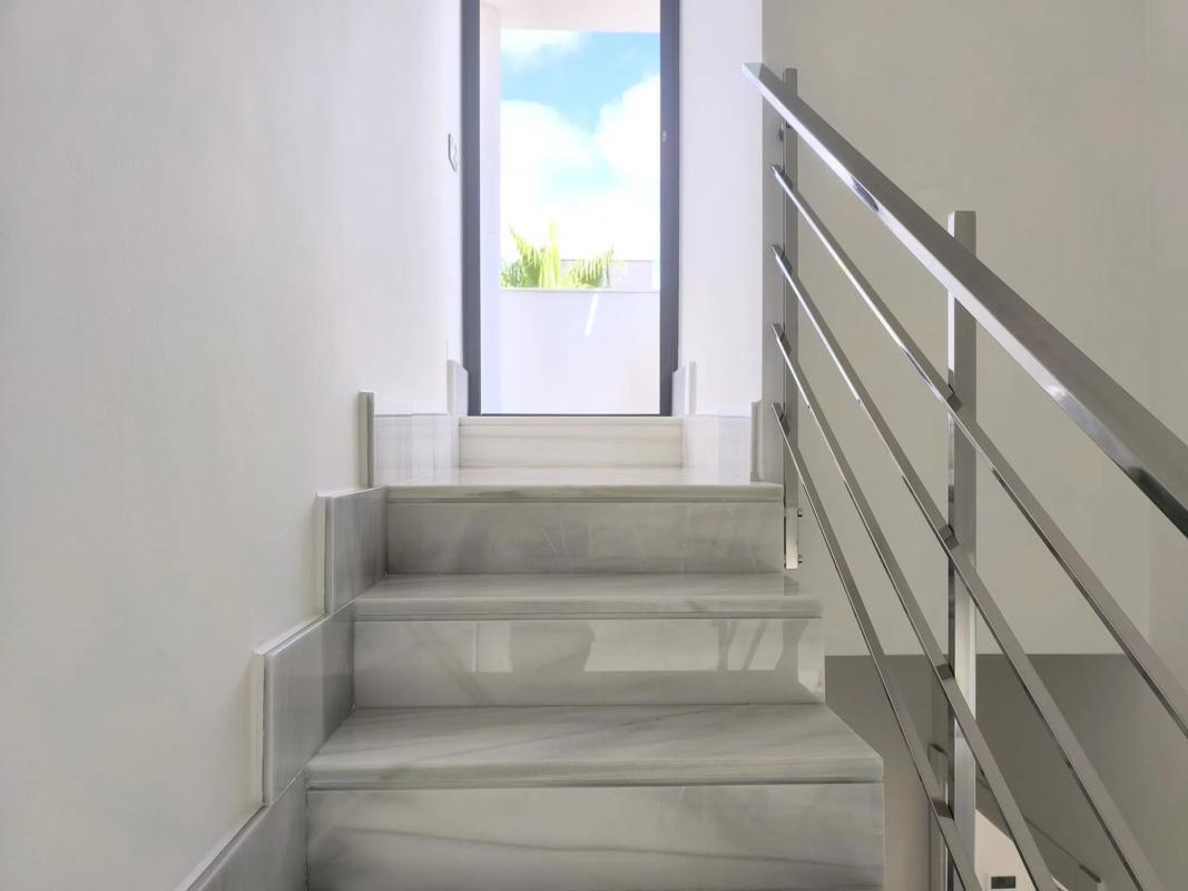 Properties for sale and rent in Spain photo 4