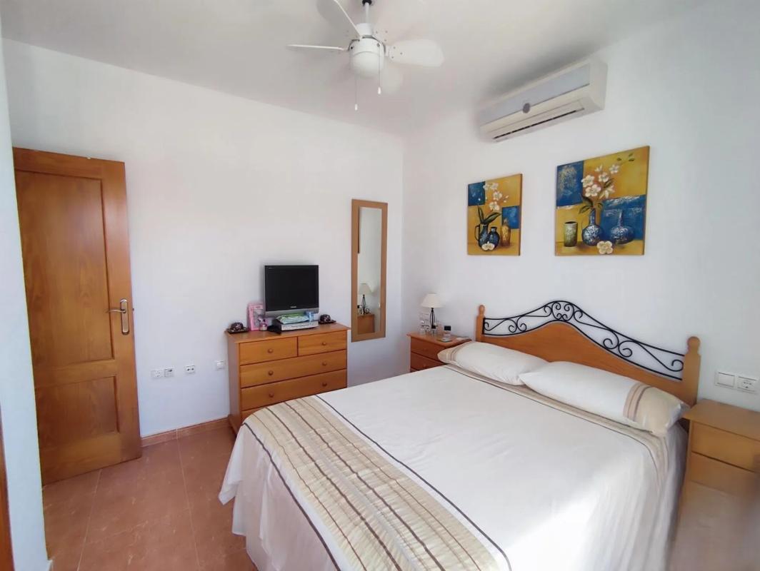 Properties for sale and rent in Spain photo 2