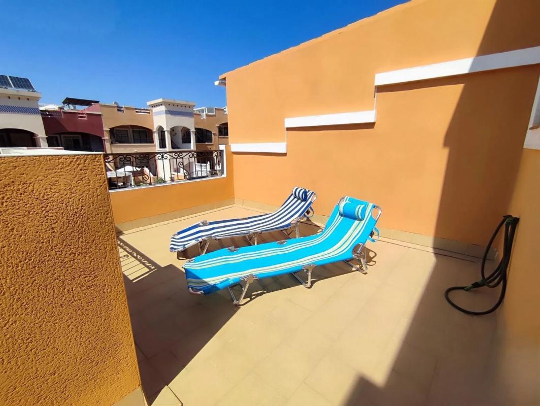 Properties for sale and rent in Spain photo 3