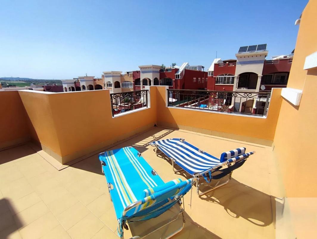 Properties for sale and rent in Spain photo 5