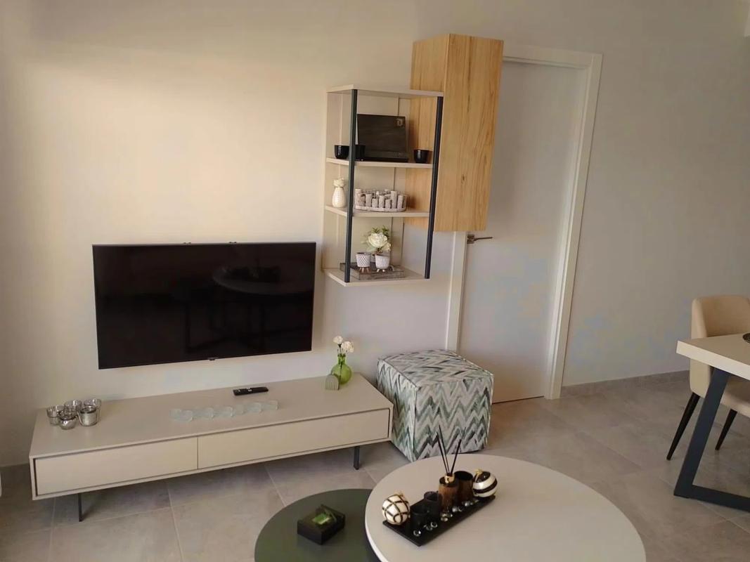 Sale of apartment in Barrio Villamartín-Las Filipinas, Orihuela
photo 3