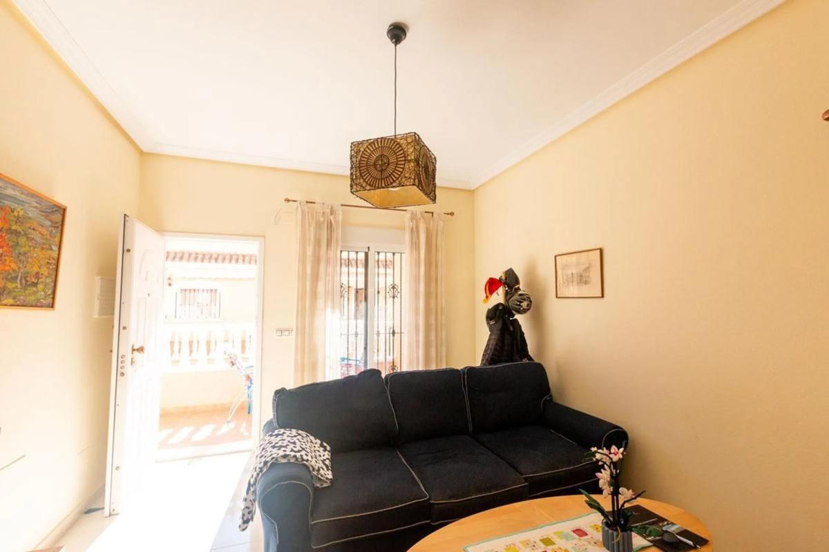 Propiedades en venta y alquiler en España photo 3