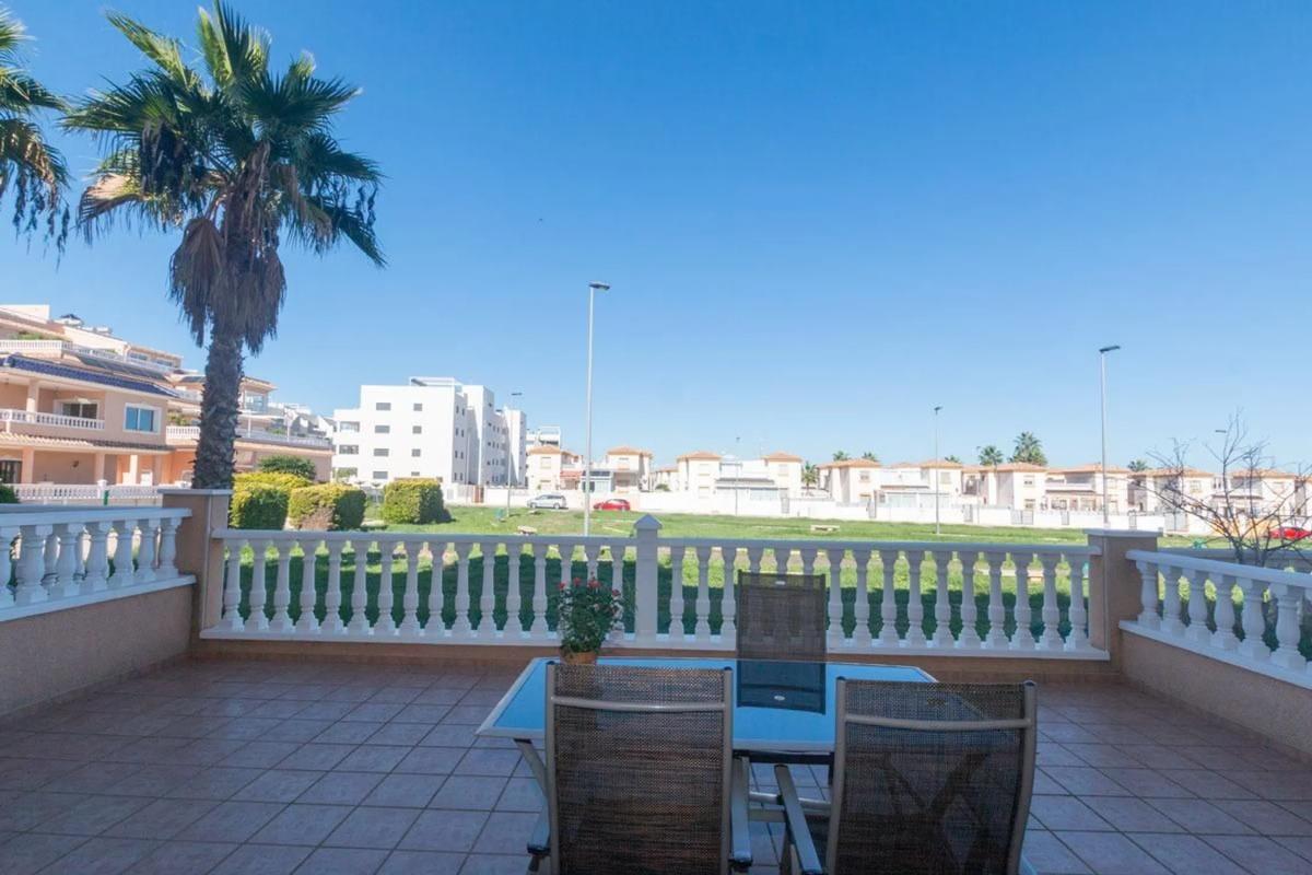 Propiedades en venta y alquiler en España photo 5