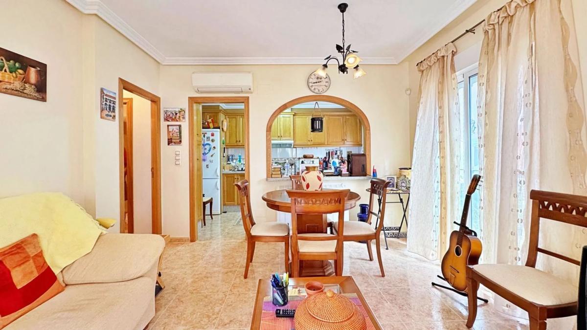 Properties for sale and rent in Spain photo 4