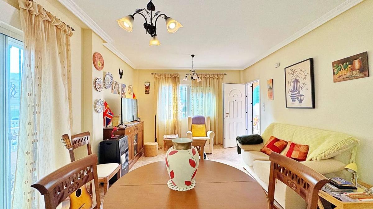 Properties for sale and rent in Spain photo 5