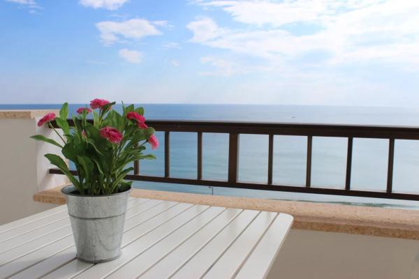 Квартира на продажу на Edif.playa, Пилар де ла Орадада photo 1