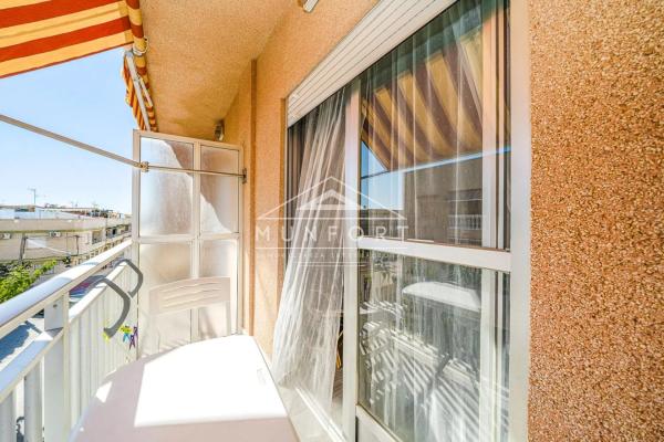 Piso en venta en Torre de la Horadada, Pilar de la Horadada
 photo 3