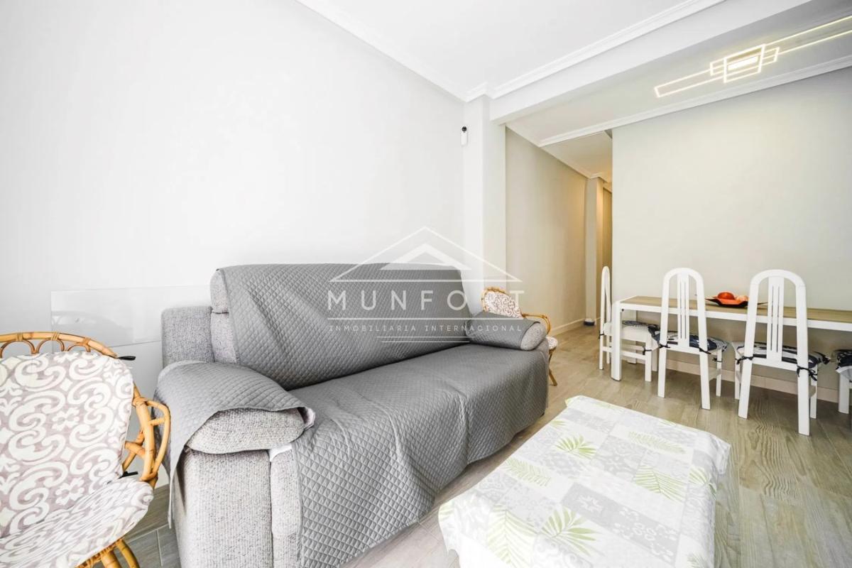 Venta de piso en Torre de la Horadada, Pilar de la Horadada
 photo 4
