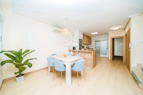 Chalet pareado photo 3