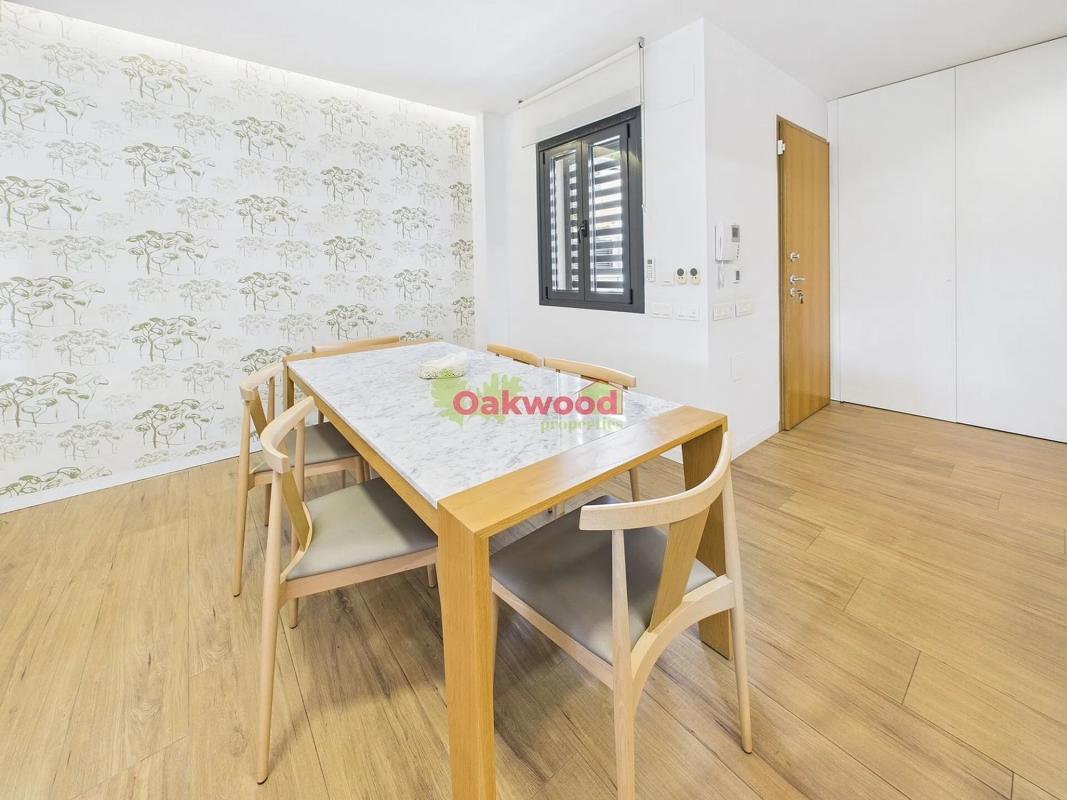 Продажа отдельного шале в Calle Abeto, Пилар де ла Орадада photo 4