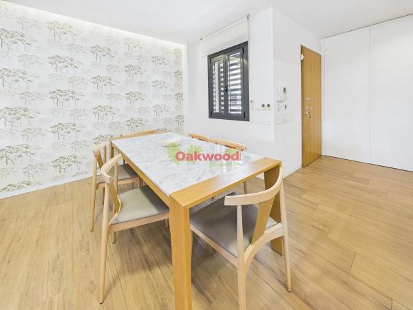 Chalet wolnostojący na sprzedaż w  Calle Abeto, Pilar de la Horadada photo 4