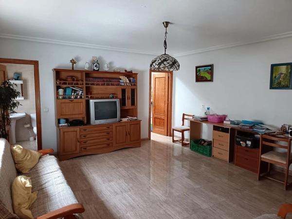 Квартира на продажу на  Zona Pueblo, Пилар де ла Орадада photo 4