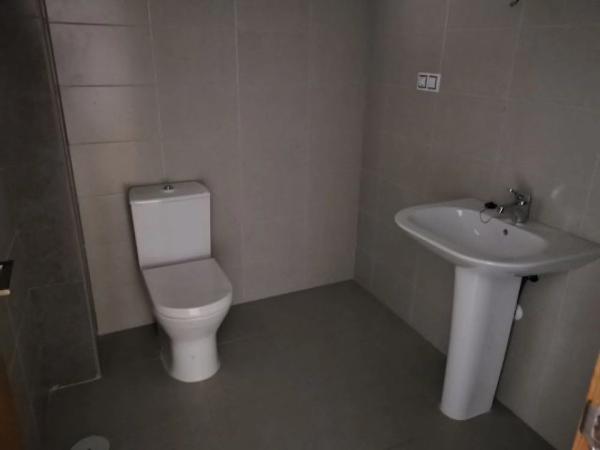 Piso en venta en Calle Santa Teresa, Redovan
 photo 1