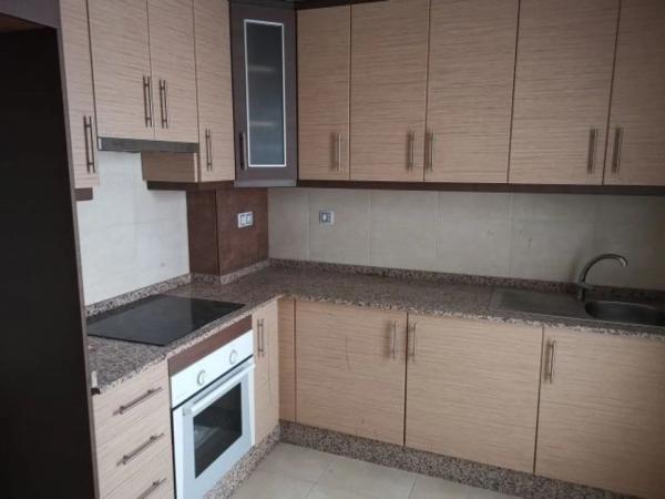 Piso en venta en Calle Santa Teresa, Redovan
 photo 2