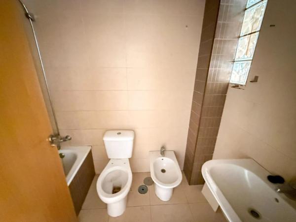 Ático en venta en  Calle Santa Teresa, 3, Redovan photo 4