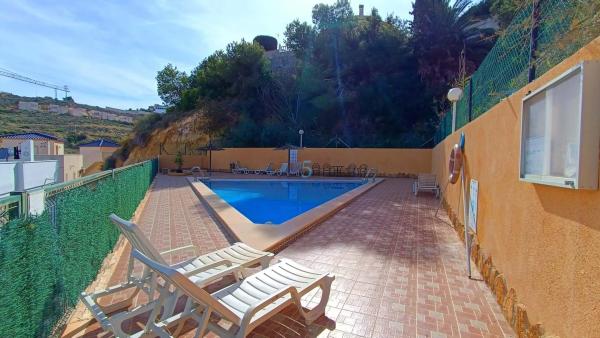 Apartment for sale in  Ciudad Quesada, Rojales photo 1