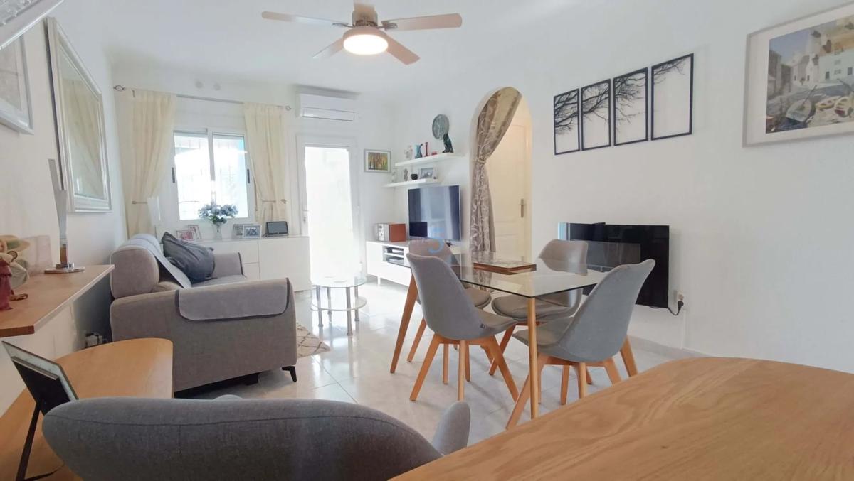 Продажа квартиры на Ciudad Quesada, Рохалес
photo 2