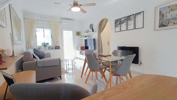 Apartment for sale in  Ciudad Quesada, Rojales photo 2