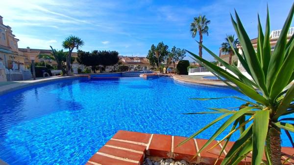 Apartment for sale in  Ciudad Quesada, Rojales photo 3