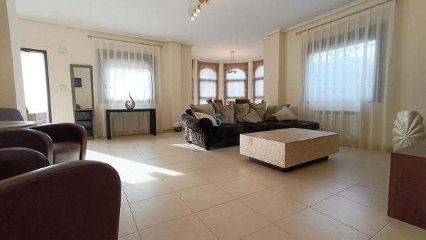 Chalet pareado photo 3