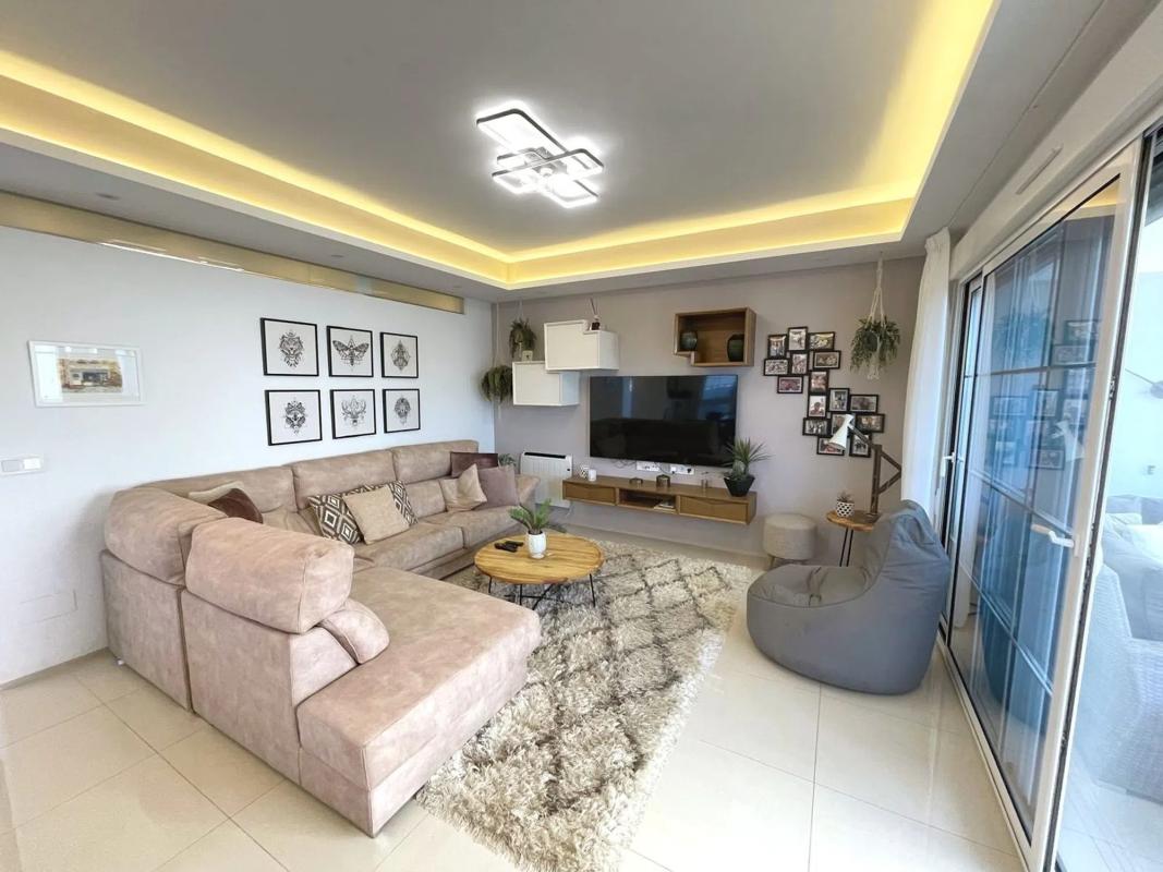 Продажа квартиры на Calle Valladolid, Рохалес
photo 2