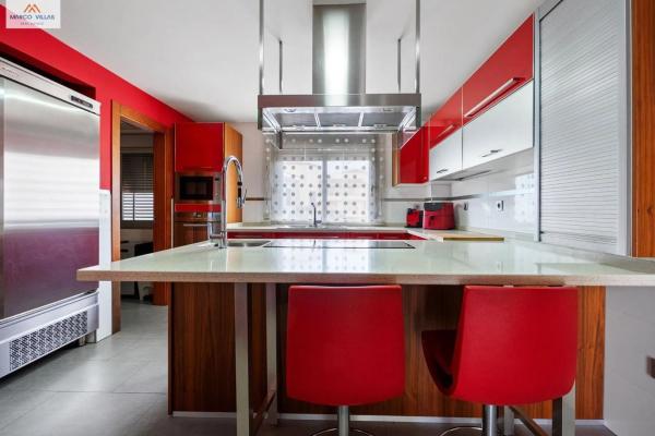Casa independiente photo 1