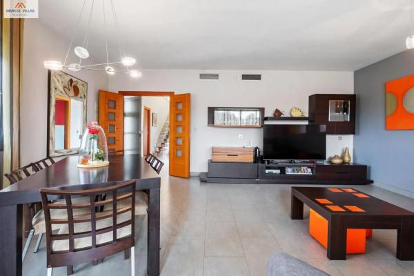 Casa independiente photo 2