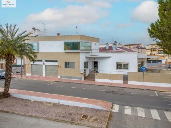 Casa independiente photo 3