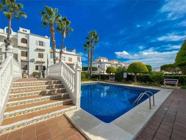 Apartment for sale in  Calle Elche, Rojales photo 3