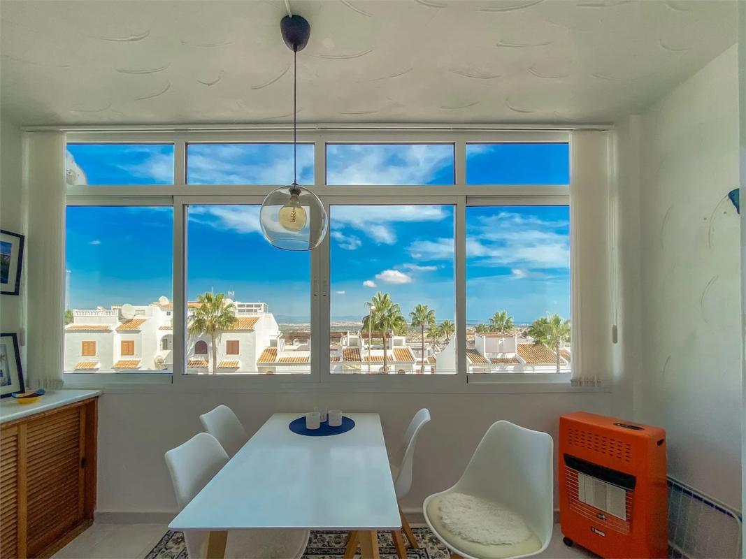 Sale of apartment in Calle Elche, Rojales
photo 5