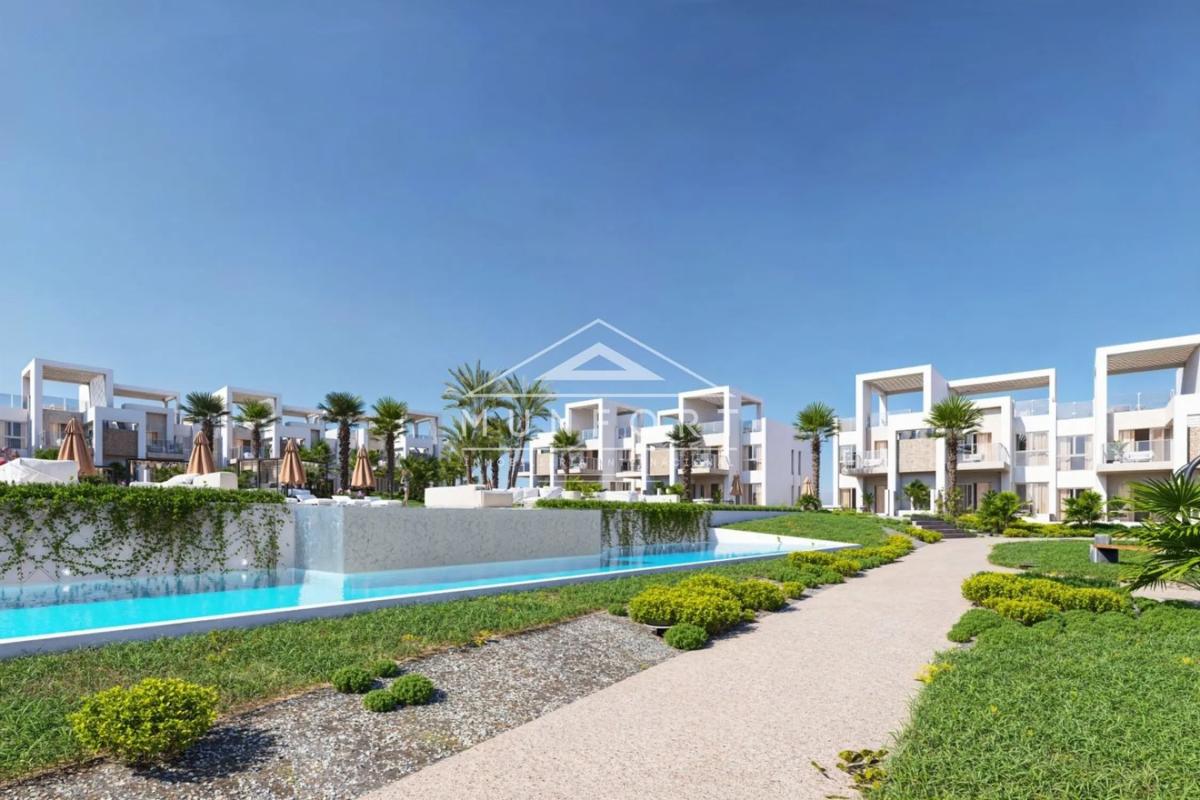 Sale of apartment in Ciudad Quesada, Rojales
photo 1