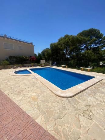 Apartment for sale in  Avenida del Salvador, 92, Rojales photo 1
