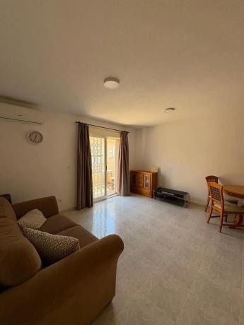 Apartment for sale in  Avenida del Salvador, 92, Rojales photo 4