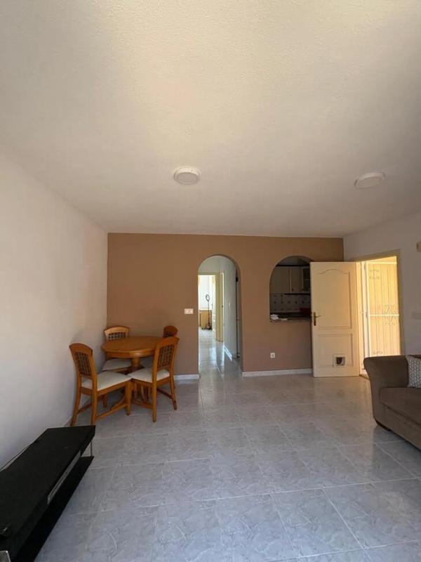 Продажа квартиры на Avenida del Salvador, 92, Рохалес
 photo 5