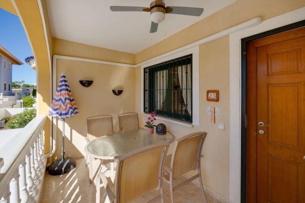 Apartment for sale in  Calle Pamplona N2, 33, Rojales photo 1