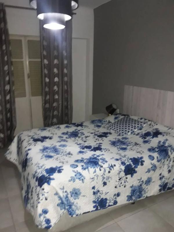 Sale of apartment in Calle Orihuela, 11, Rojales
 photo 2