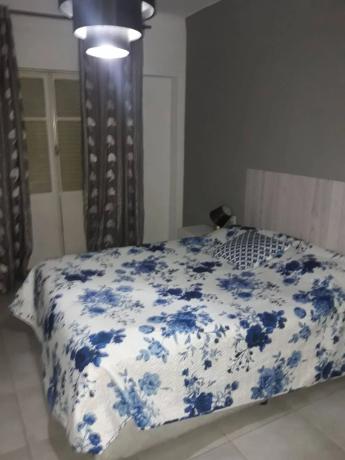 Apartment for sale in  Calle Orihuela, 11, Rojales photo 2