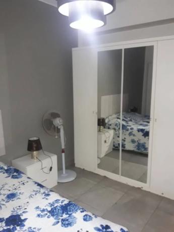 Apartment for sale in  Calle Orihuela, 11, Rojales photo 3