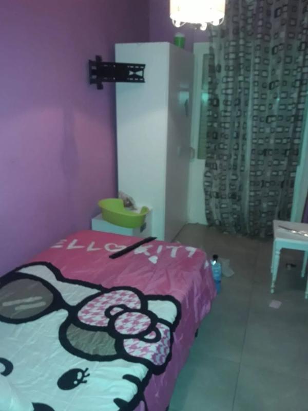 Sale of apartment in Calle Orihuela, 11, Rojales
 photo 4