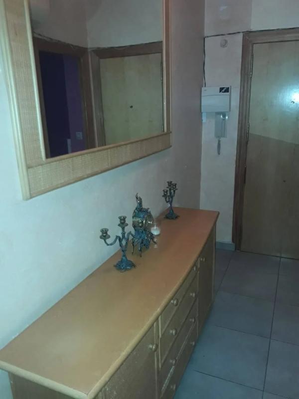 Sale of apartment in Calle Orihuela, 11, Rojales
 photo 5