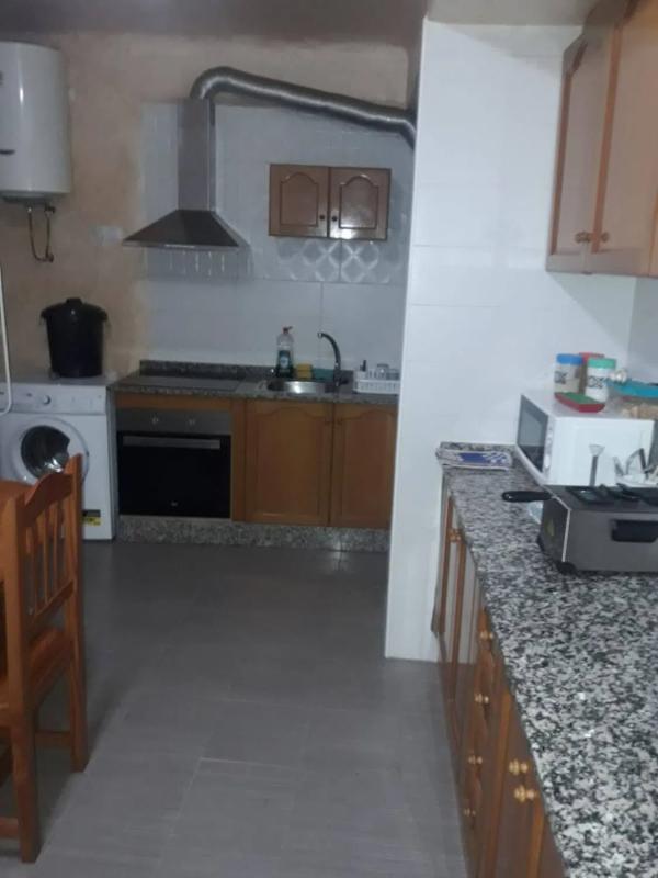 Sale of apartment in Calle Orihuela, 11, Rojales
photo 2