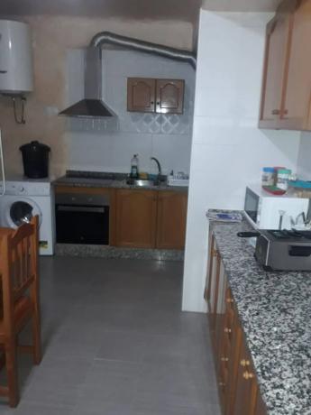 Apartment for sale in  Calle Orihuela, 11, Rojales photo 2