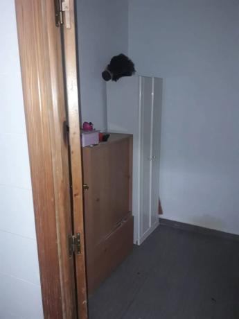 Apartment for sale in  Calle Orihuela, 11, Rojales photo 4