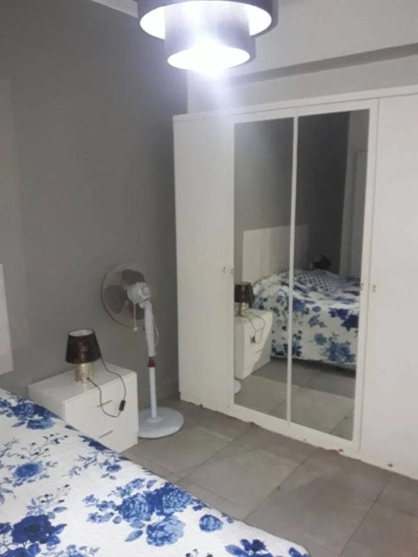Sale of apartment in Calle Orihuela, 11, Rojales
photo 5