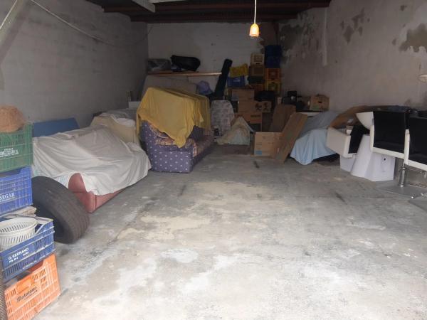Chalet adosado en calle Limonar, 19 photo 4