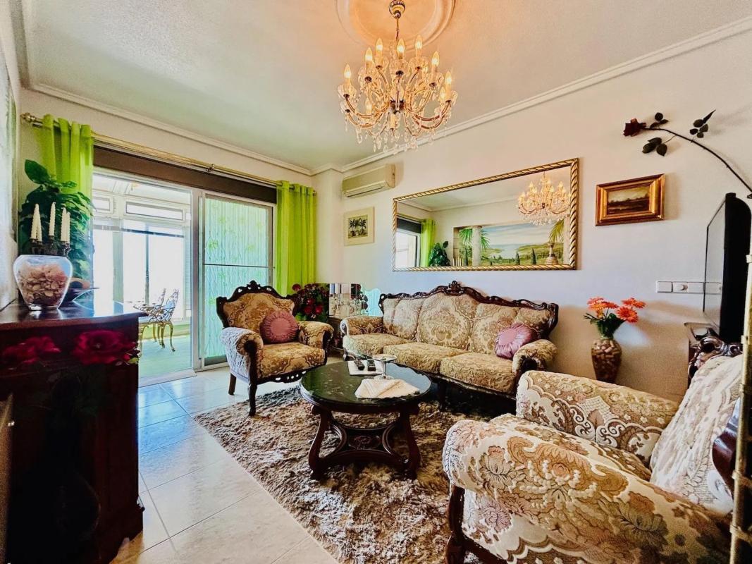 Продажа квартиры на Calle Costa Azahar s/n, Рохалес
photo 4