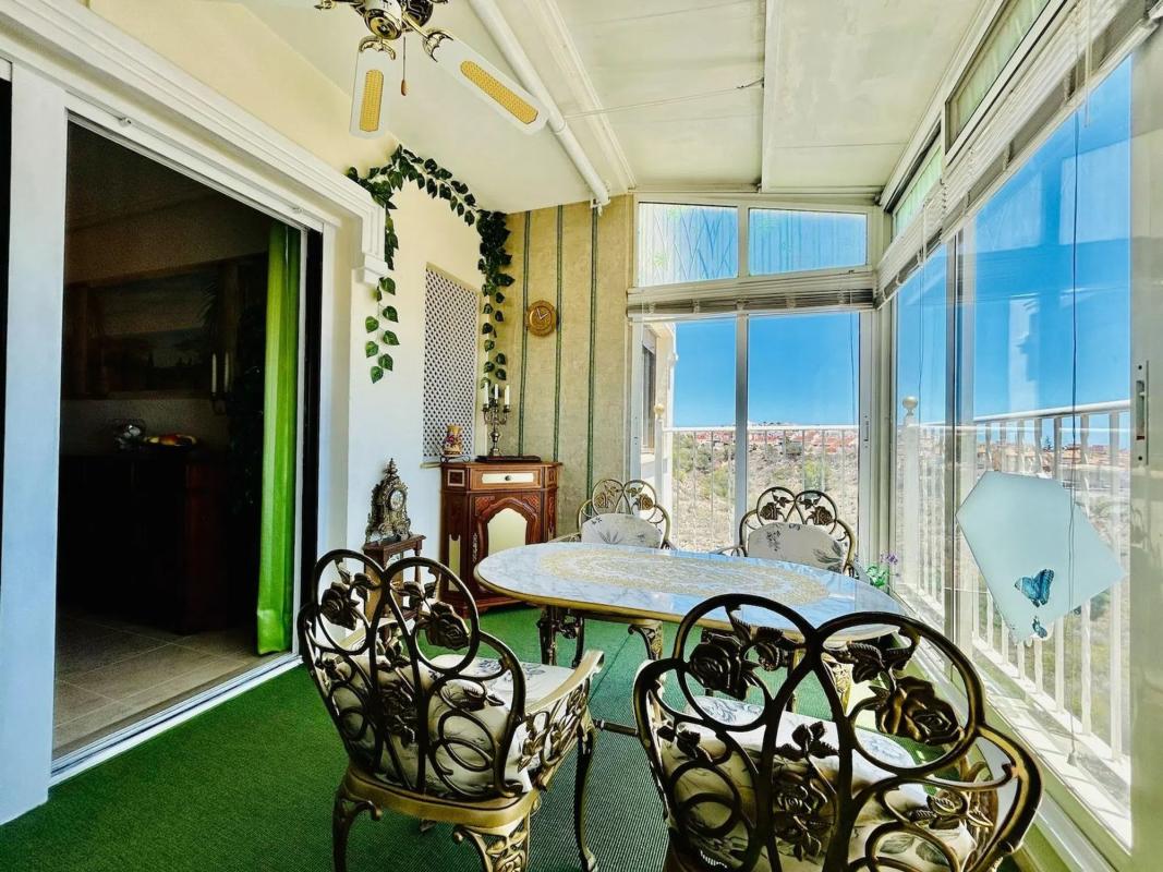 Продажа квартиры на Calle Costa Azahar s/n, Рохалес
photo 5