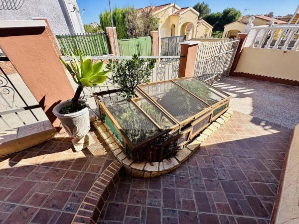 Casa independiente photo 2