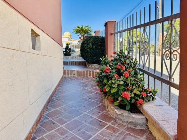 Casa independiente photo 3